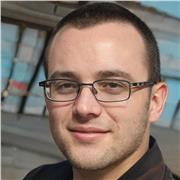 Ingeniero Industrial Imparte clases de ciencias (matemáticas, física, tecnología, mecánica, etc.)